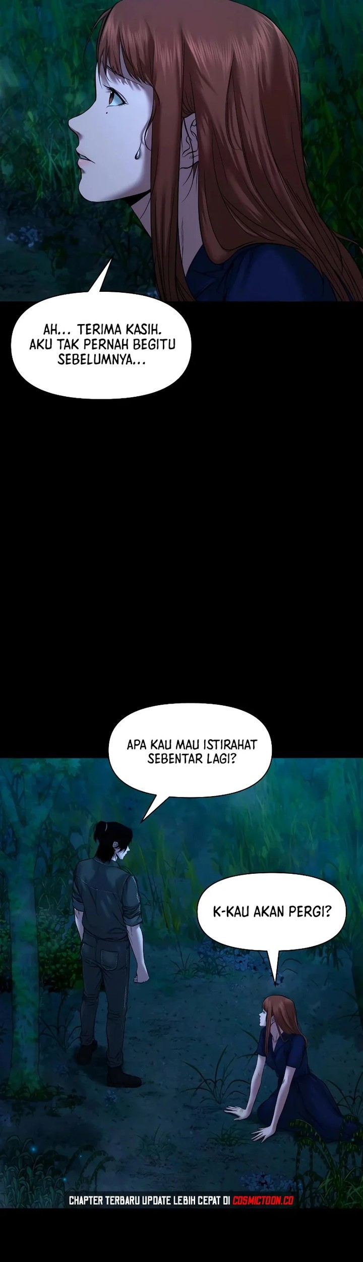 Chapter 30 - halaman 32