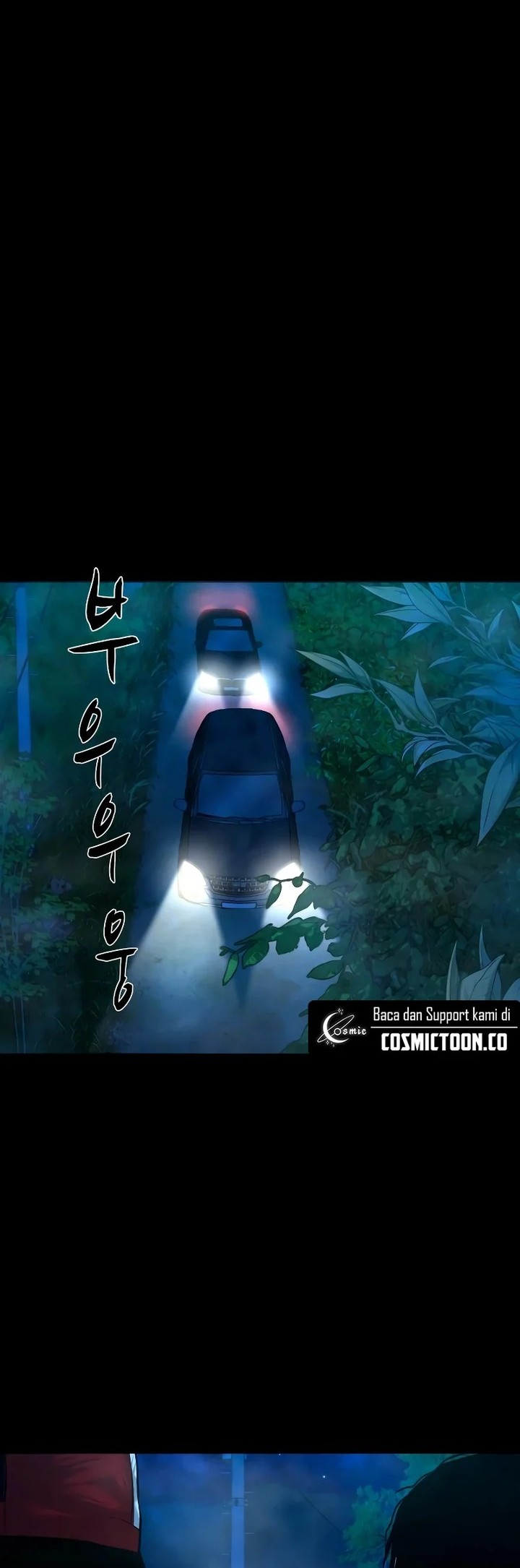 Chapter 30 - halaman 35
