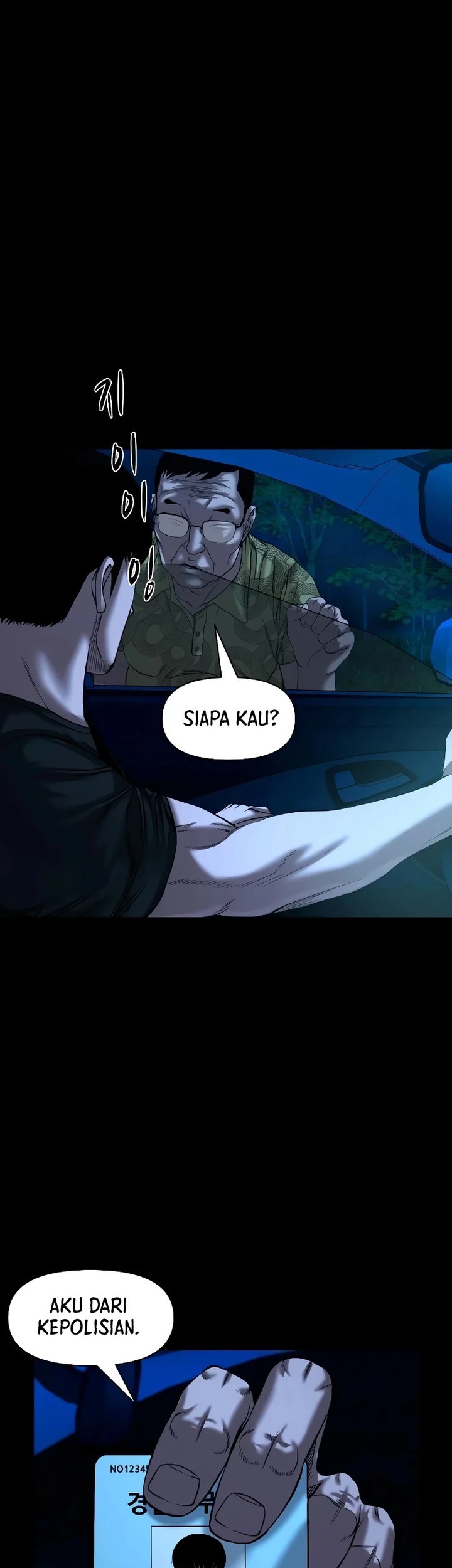 Chapter 30 - halaman 40
