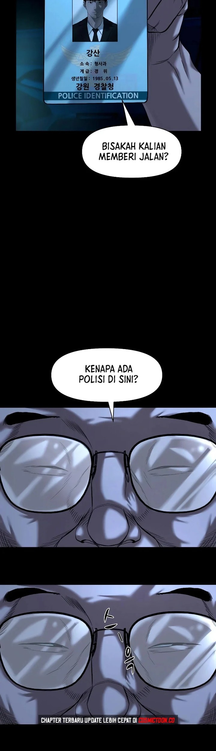 Chapter 30 - halaman 41
