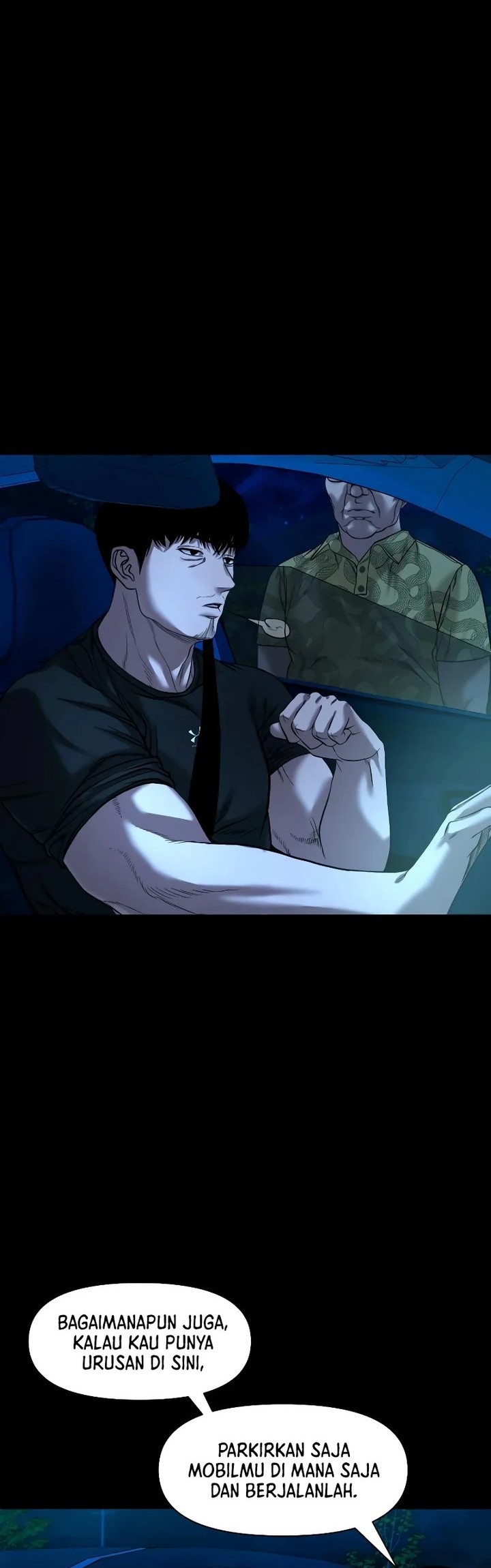 Chapter 30 - halaman 45