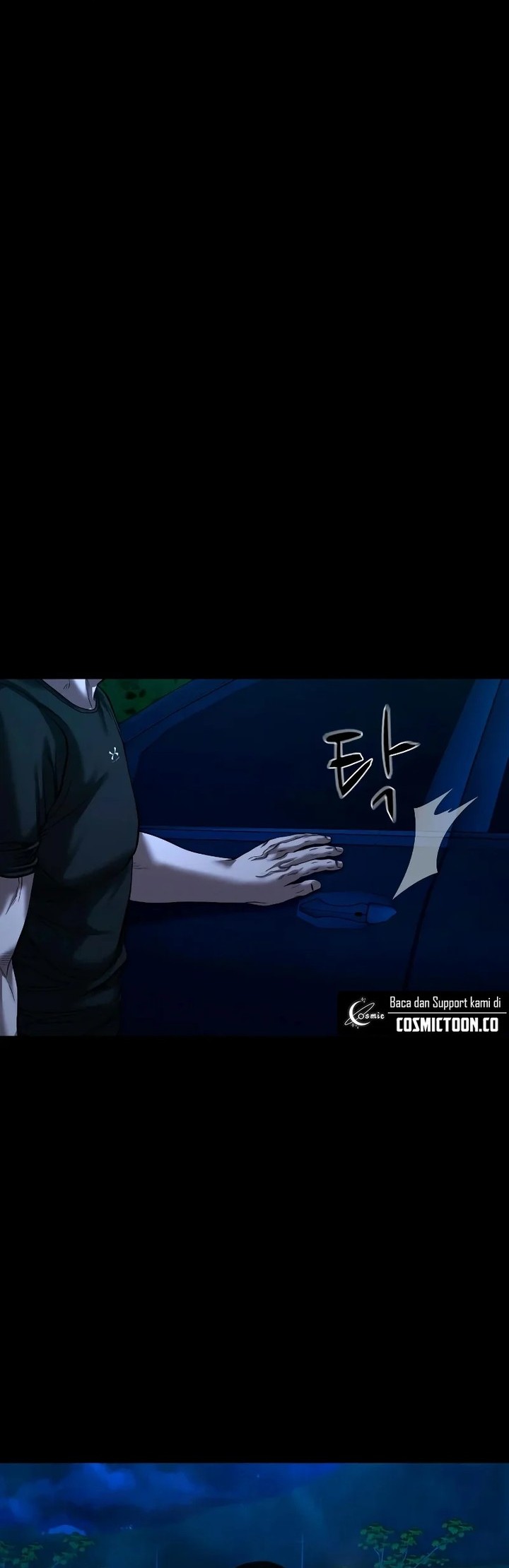 Chapter 30 - halaman 47