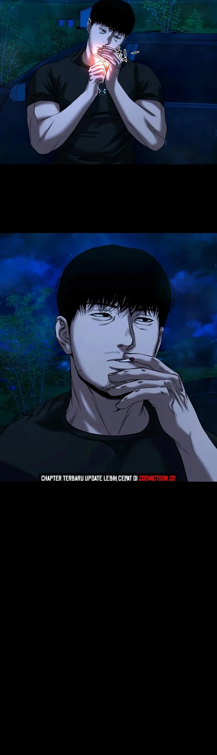 Chapter 30 - halaman 48
