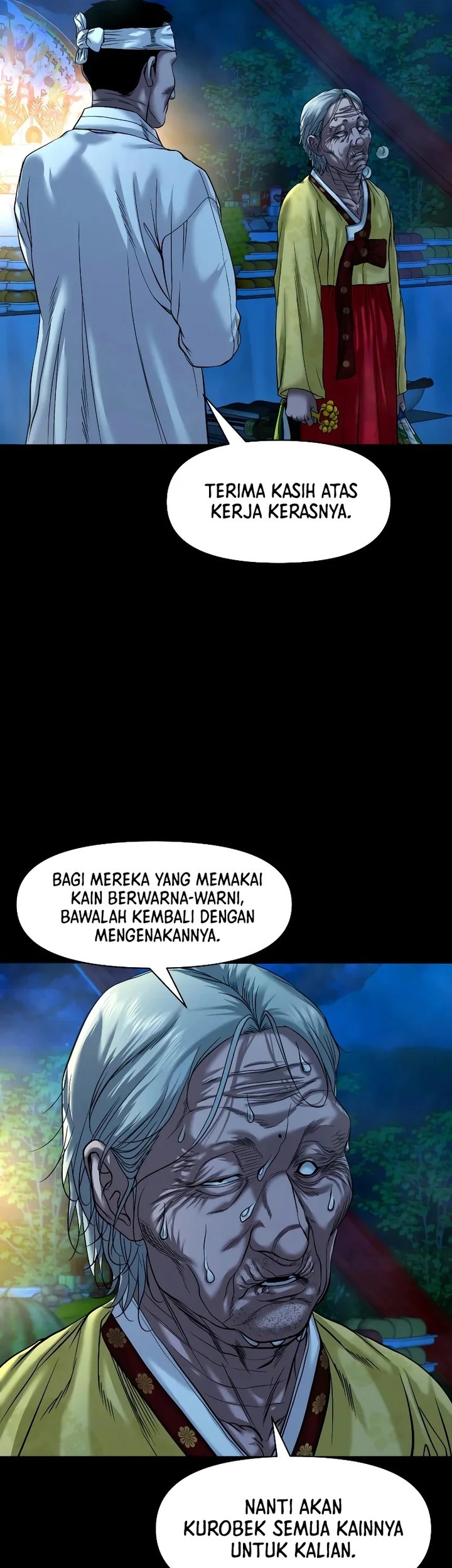Chapter 30 - halaman 54