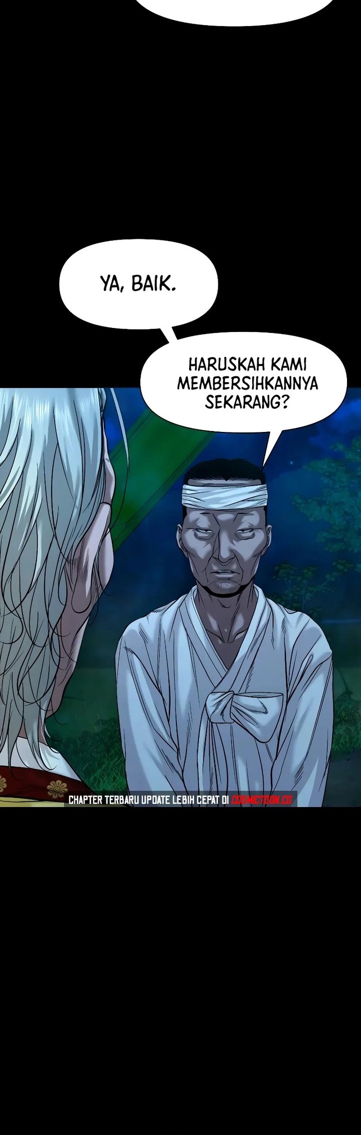 Chapter 30 - halaman 55