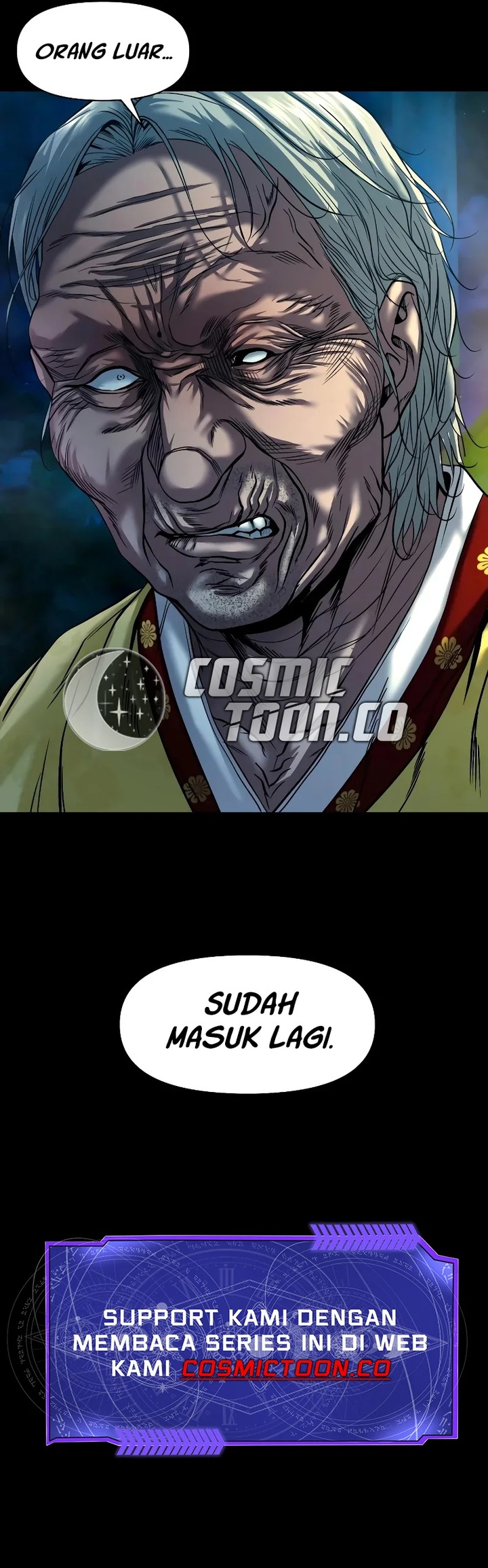 Chapter 30 - halaman 60