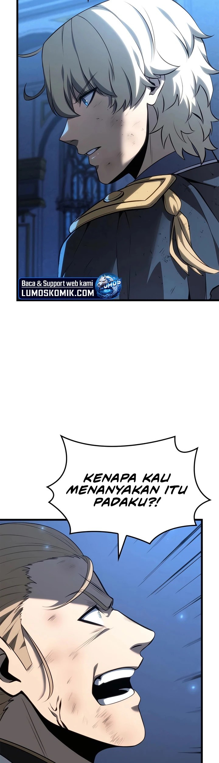 Chapter 78 - halaman 38
