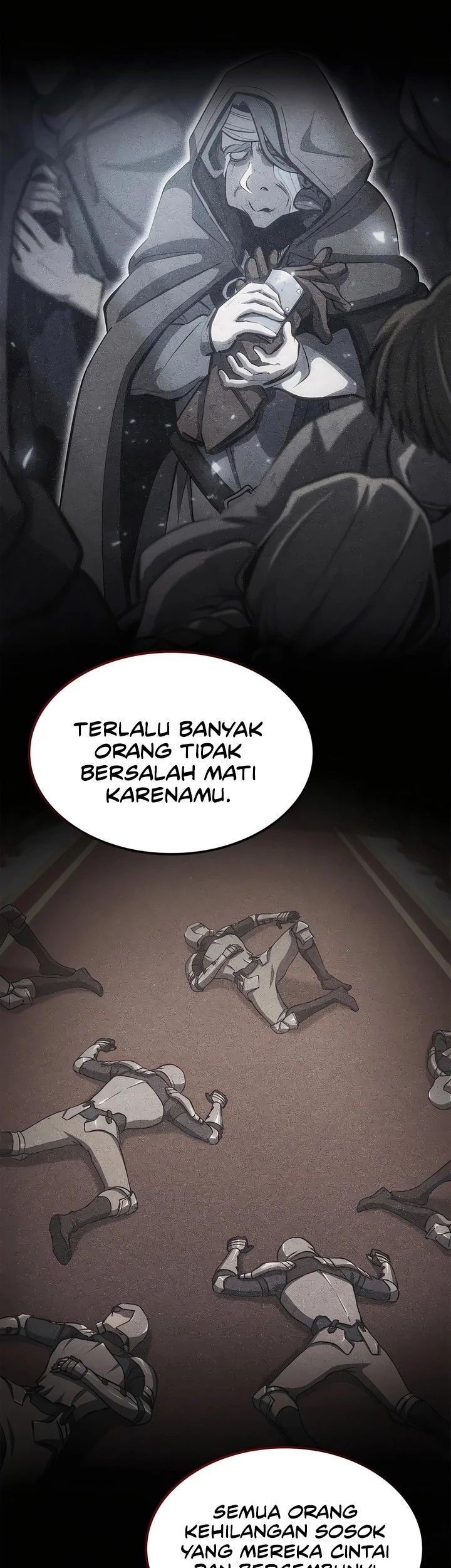 Chapter 78 - halaman 44