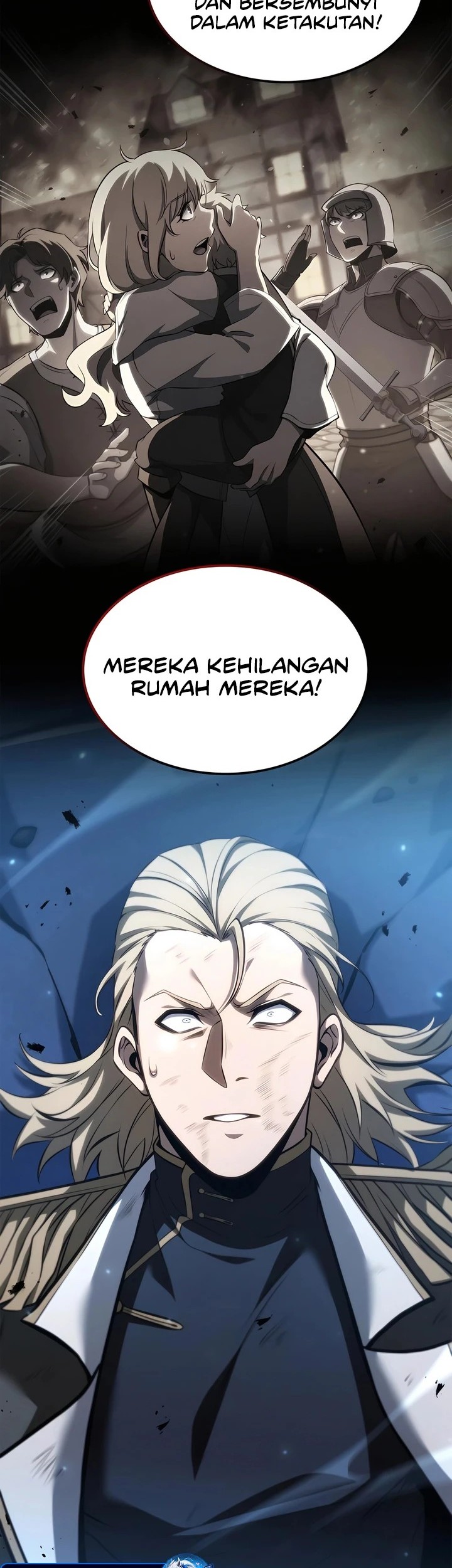 Chapter 78 - halaman 45
