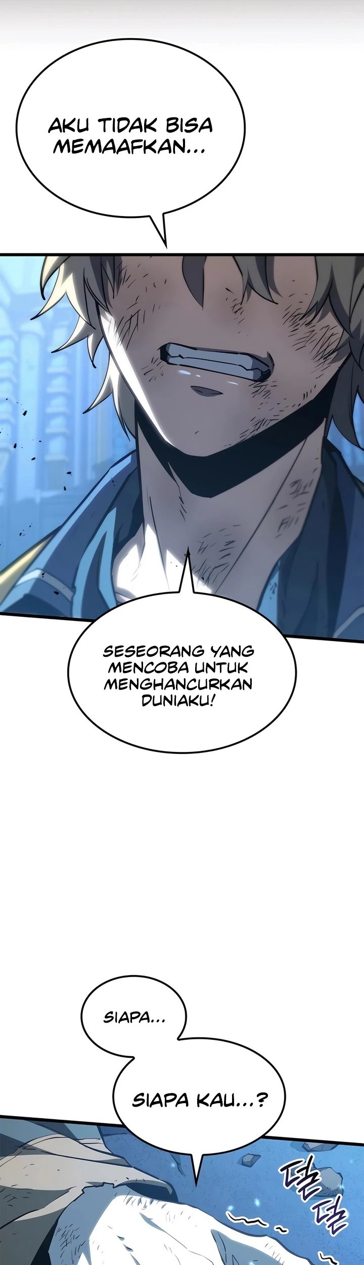 Chapter 78 - halaman 47