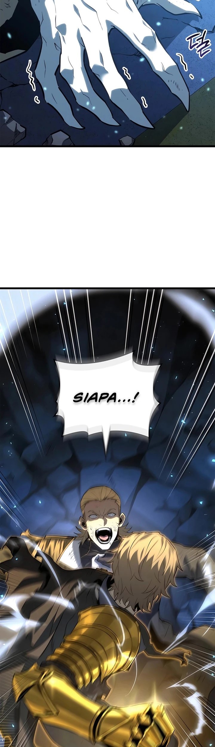 Chapter 78 - halaman 48