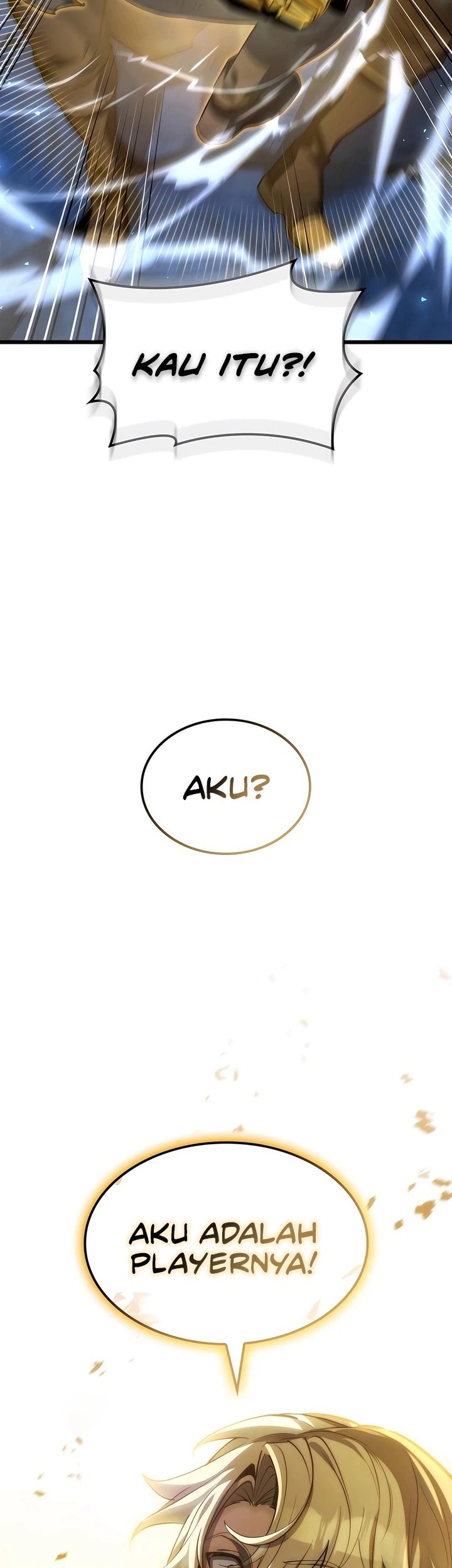 Chapter 78 - halaman 49