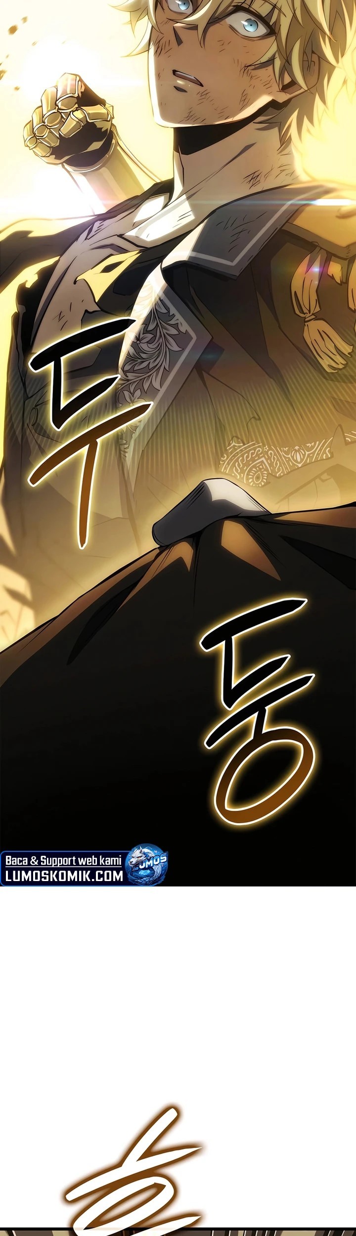 Chapter 78 - halaman 50