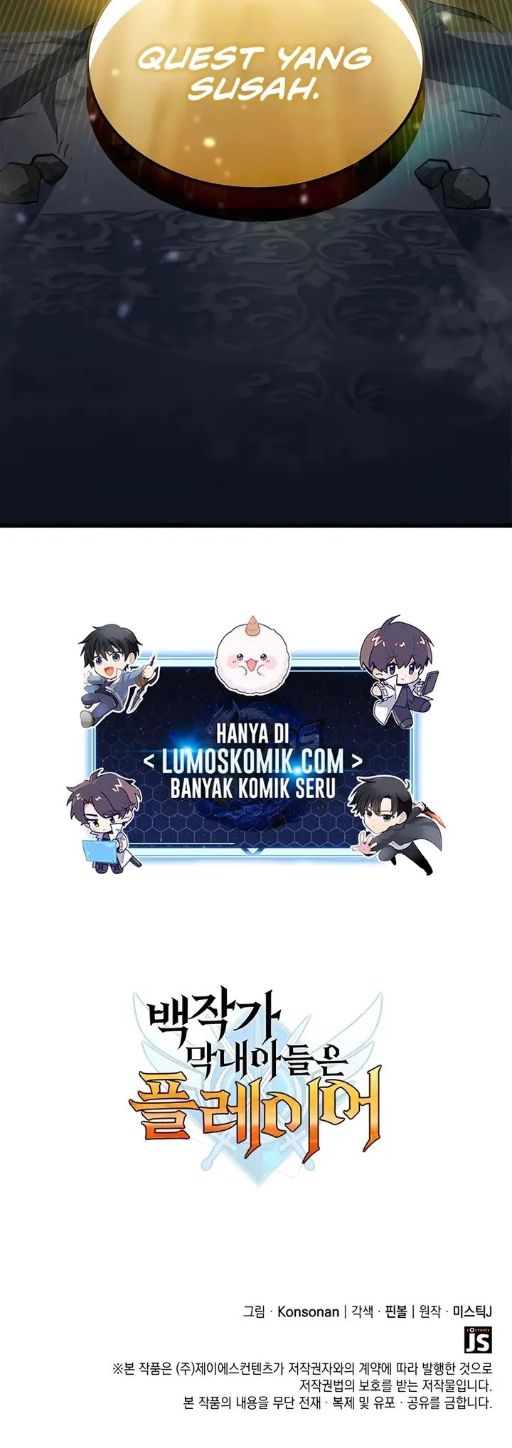 Chapter 78 - halaman 56
