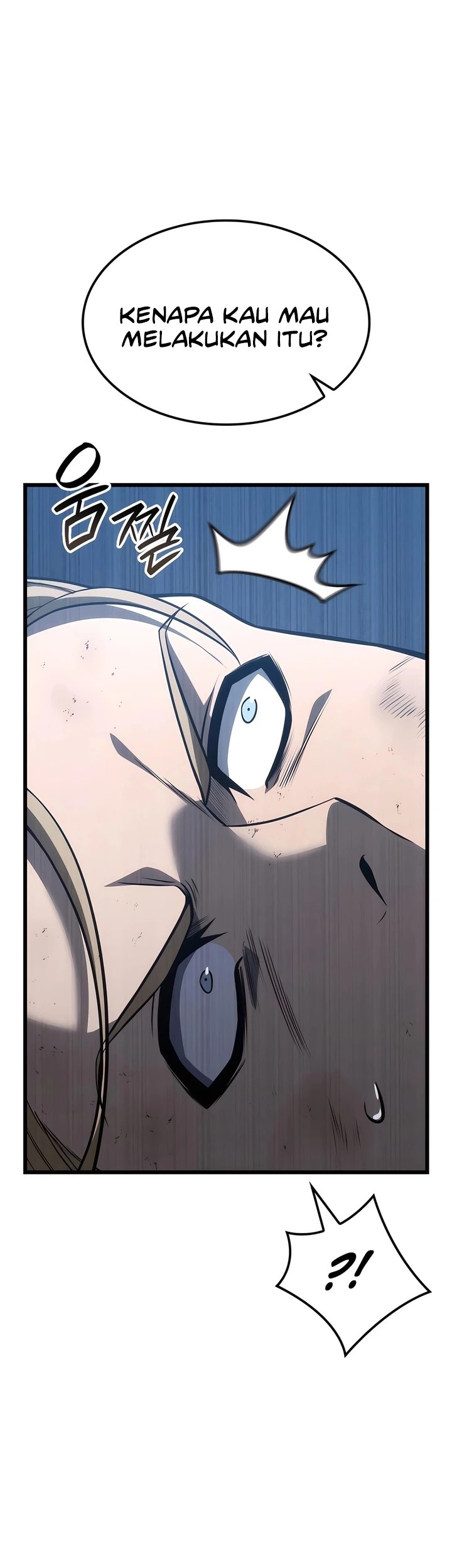 Chapter 78 - halaman 36