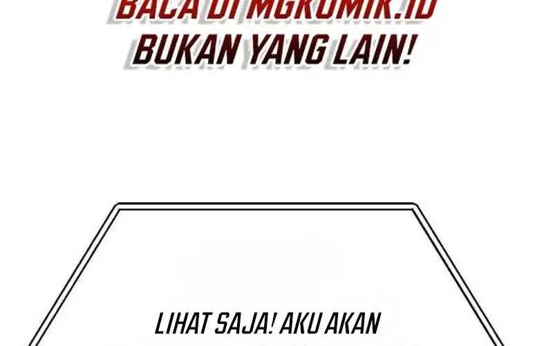 Chapter 106 - halaman 21