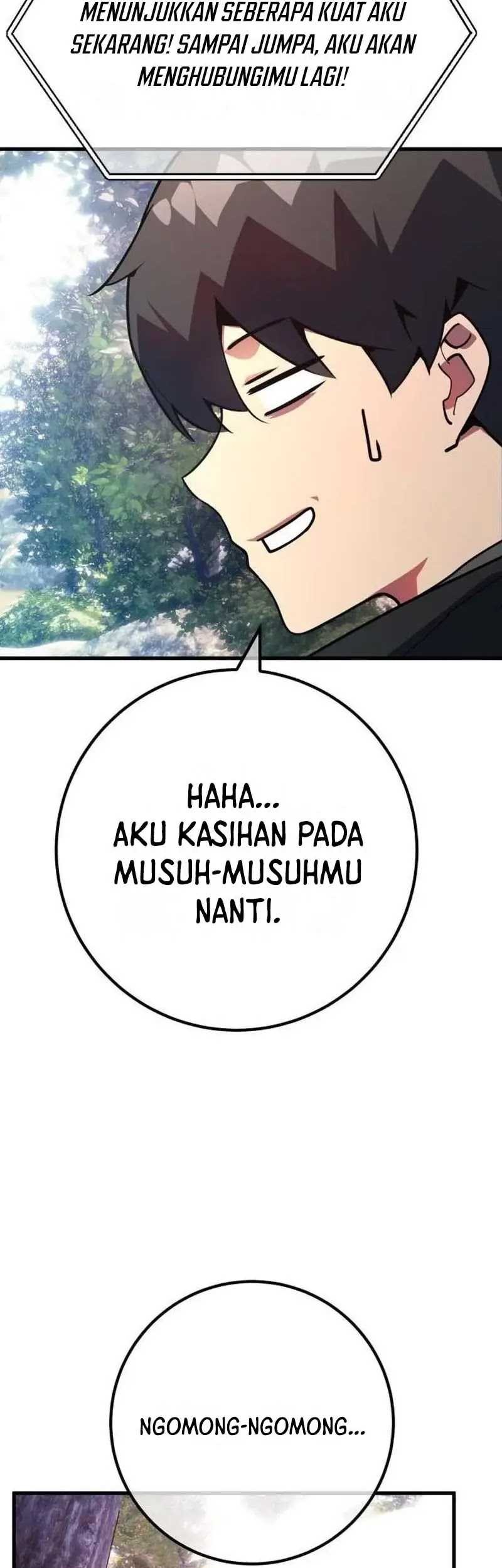 Chapter 106 - halaman 22