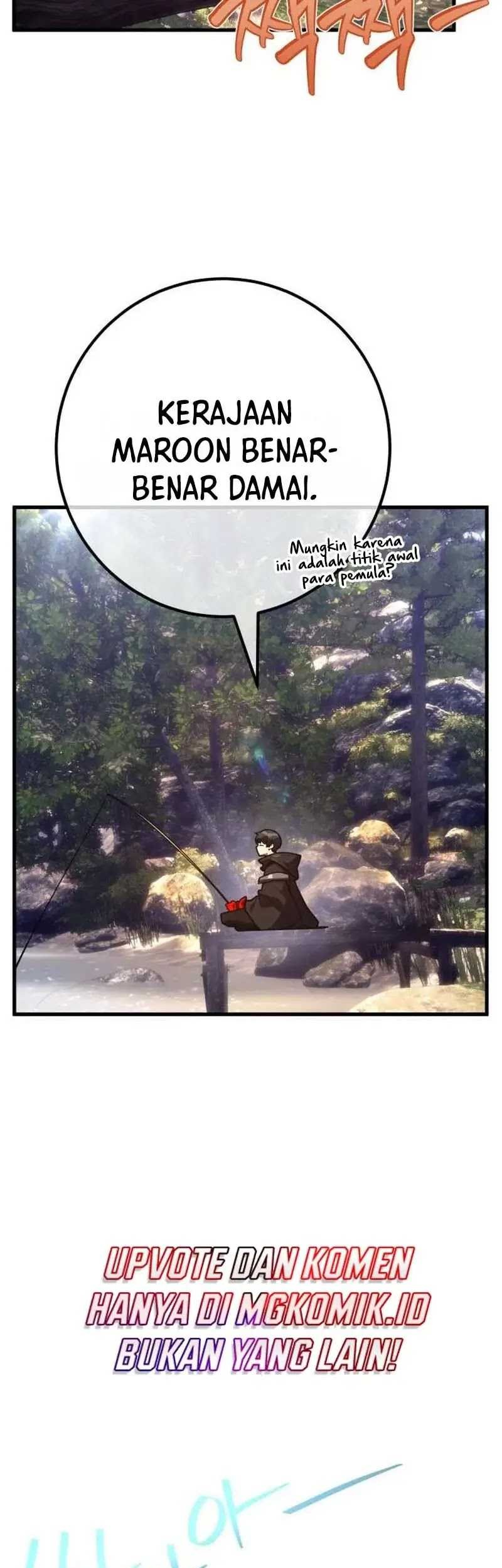 Chapter 106 - halaman 24
