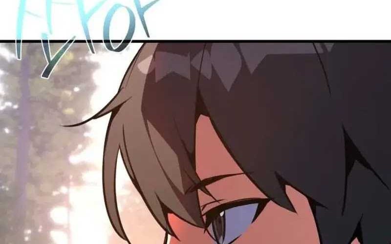 Chapter 106 - halaman 25