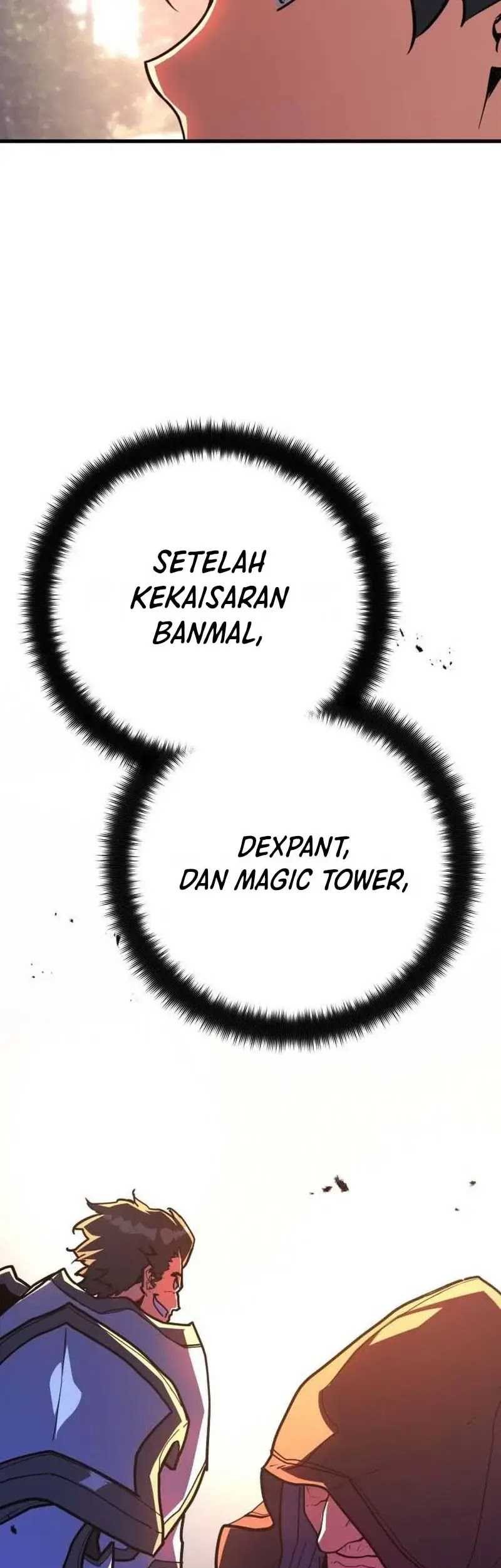 Chapter 106 - halaman 26