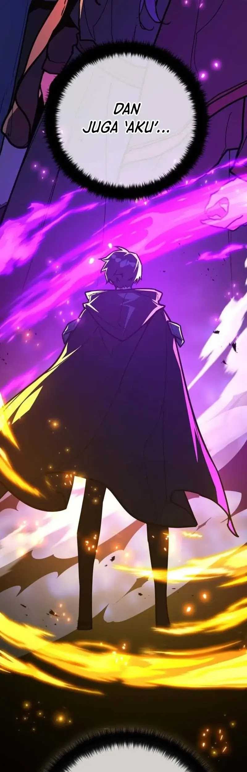 Chapter 106 - halaman 28