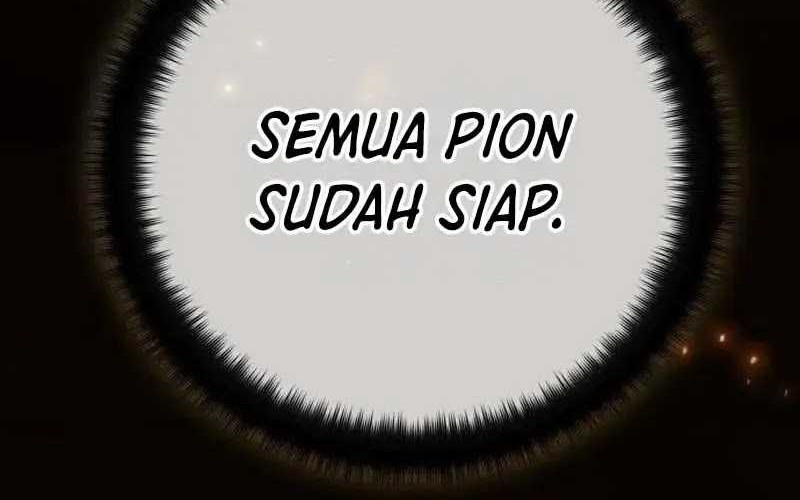 Chapter 106 - halaman 29