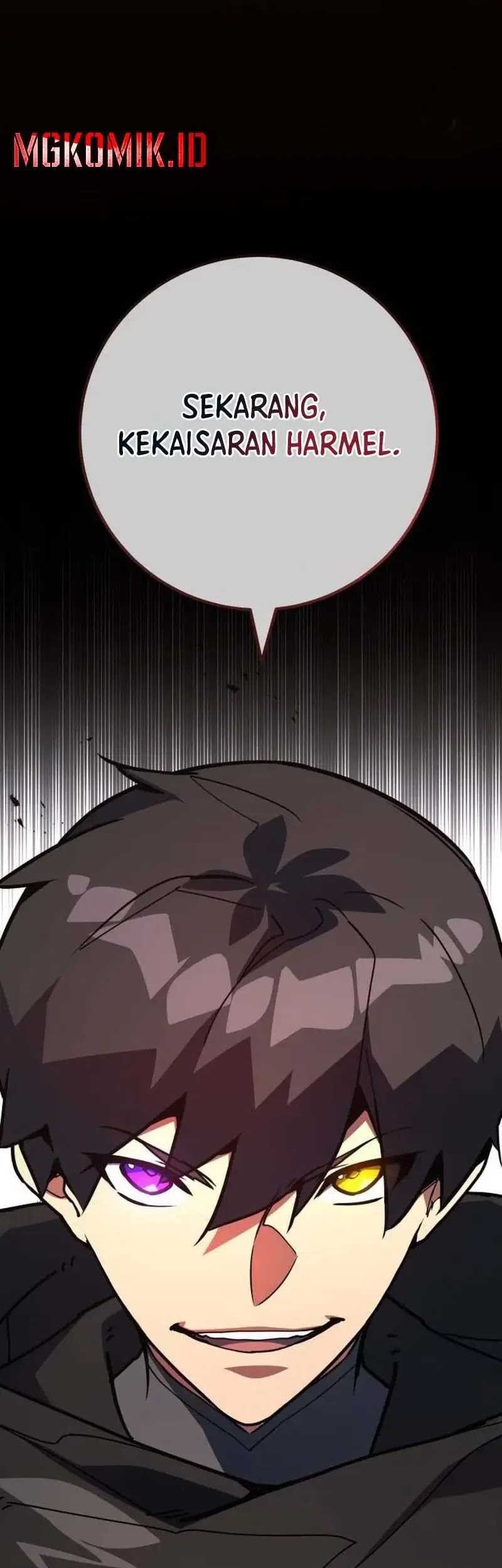 Chapter 106 - halaman 30