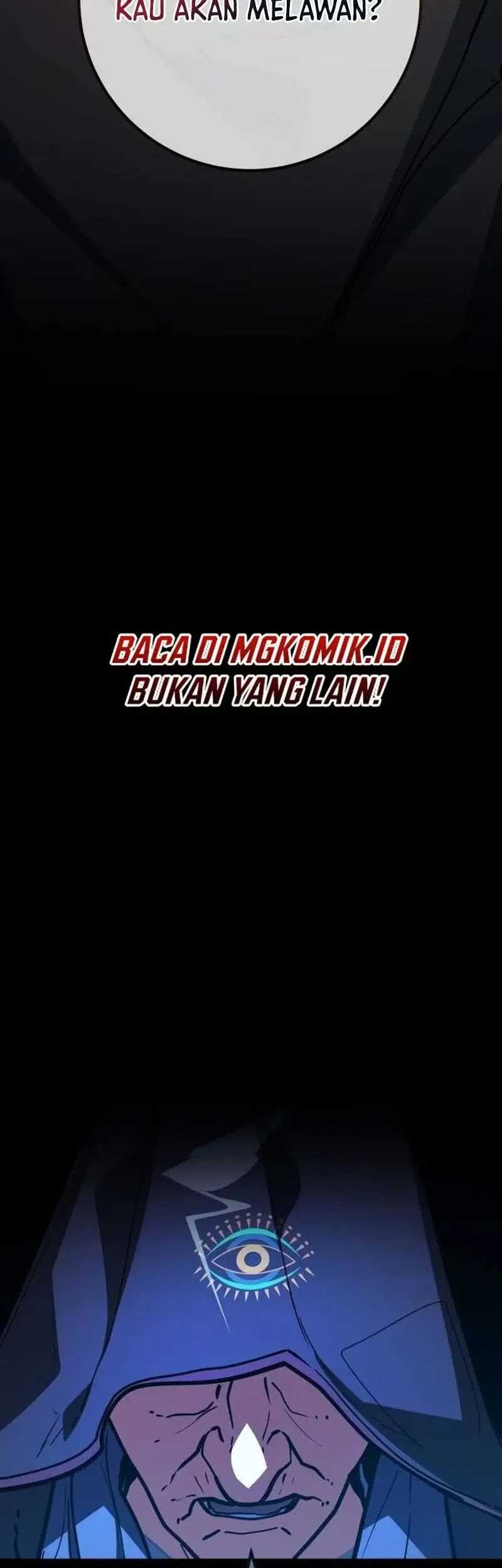 Chapter 106 - halaman 32