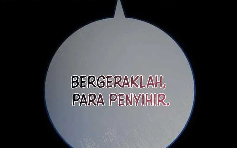 Chapter 106 - halaman 33