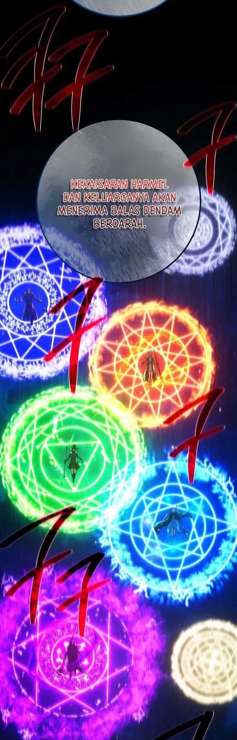 Chapter 106 - halaman 34