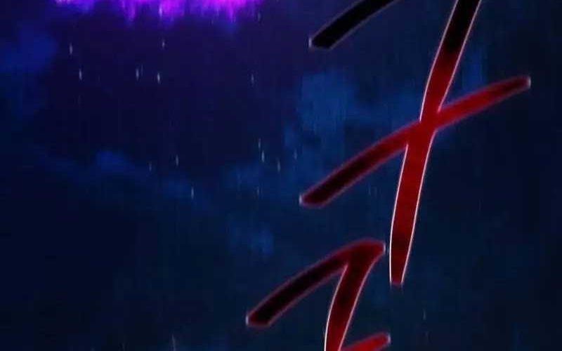 Chapter 106 - halaman 35