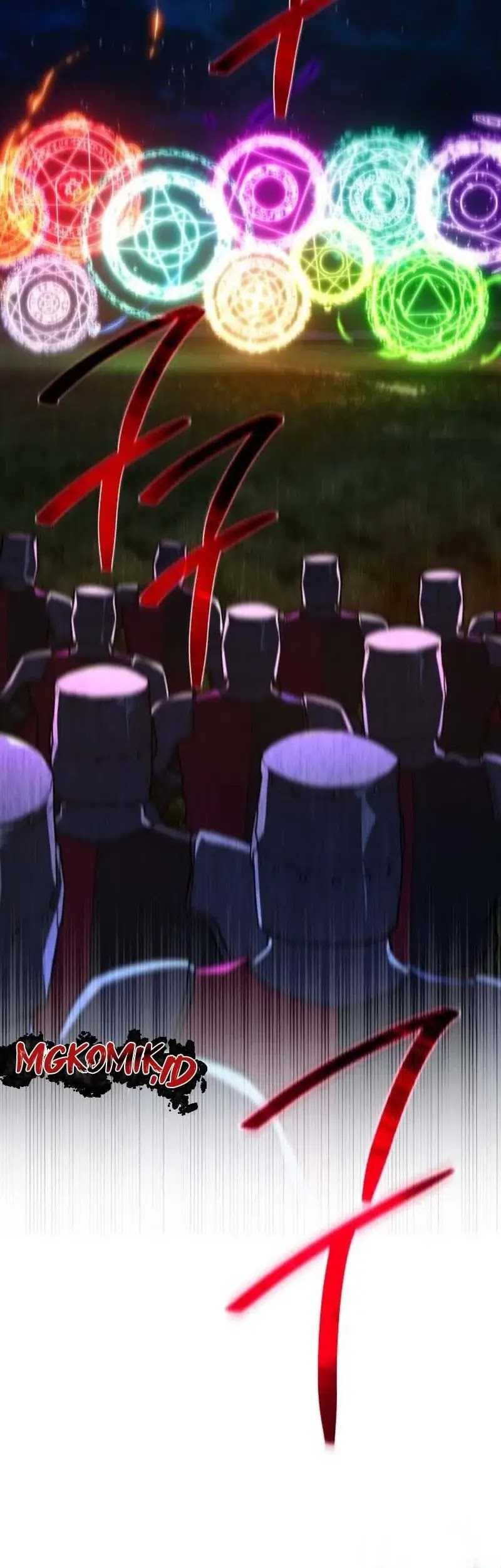 Chapter 106 - halaman 36