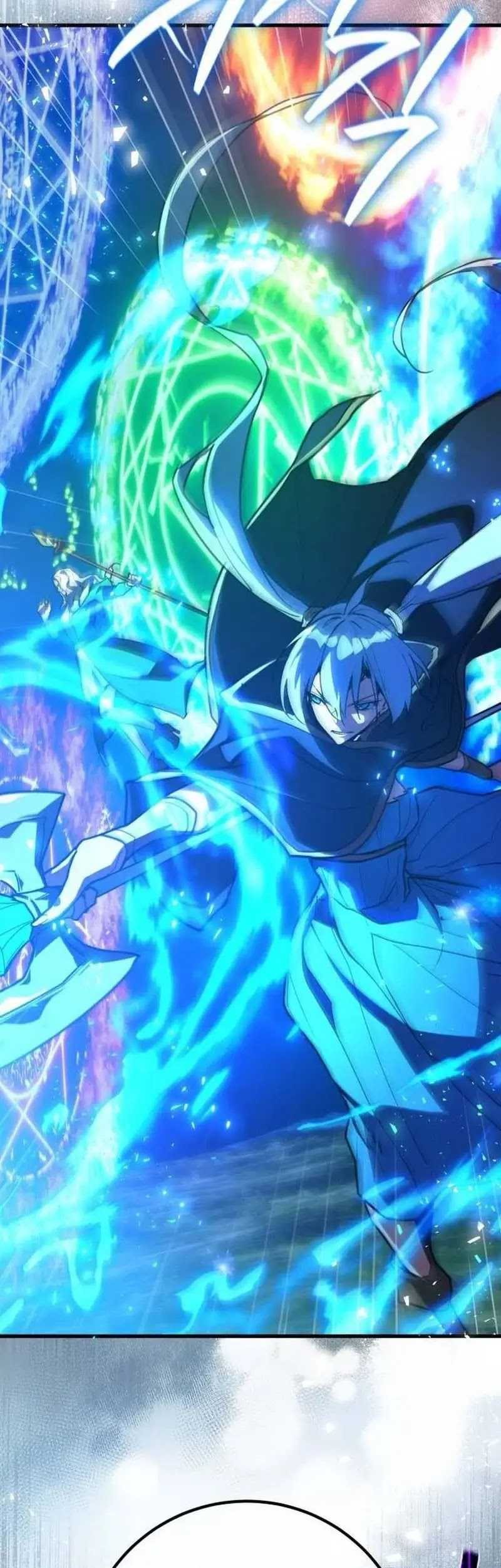 Chapter 106 - halaman 38