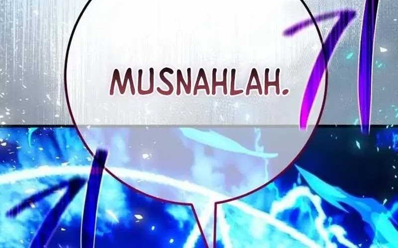 Chapter 106 - halaman 39