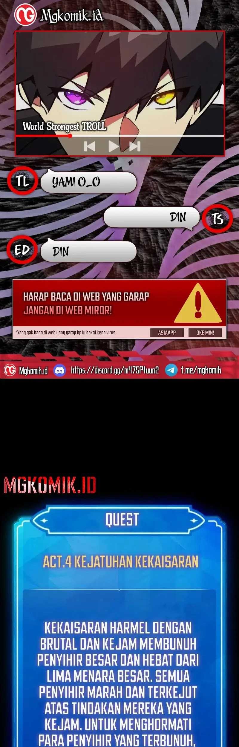 Chapter 106 - halaman 2