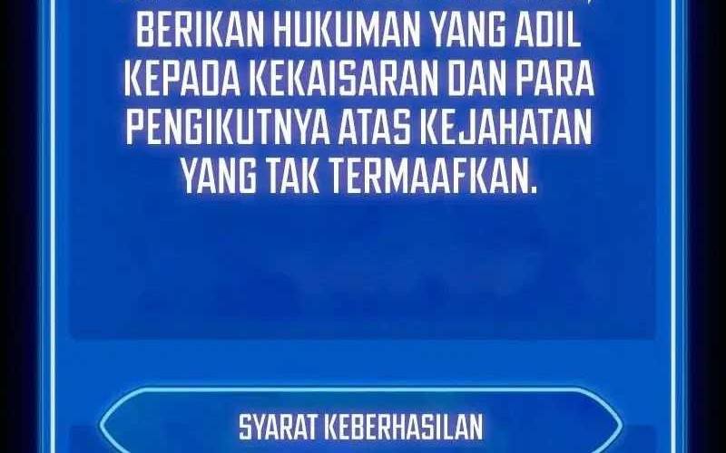 Chapter 106 - halaman 3