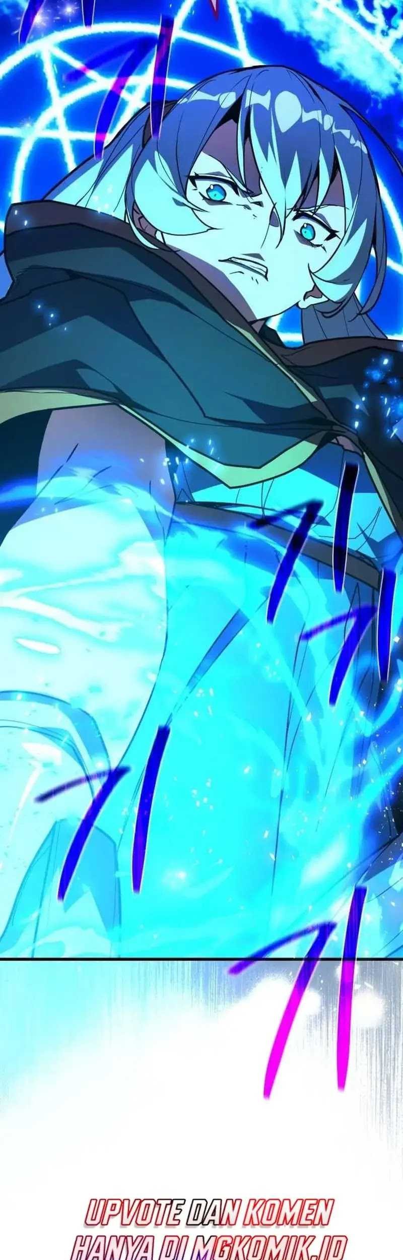 Chapter 106 - halaman 40