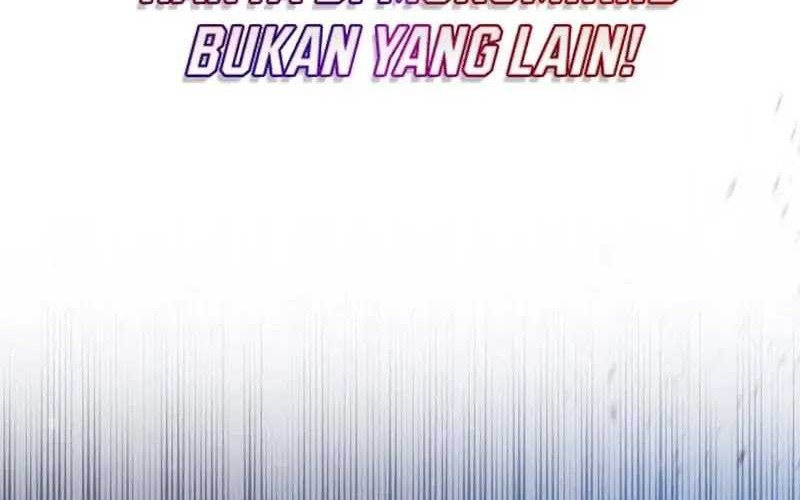 Chapter 106 - halaman 41