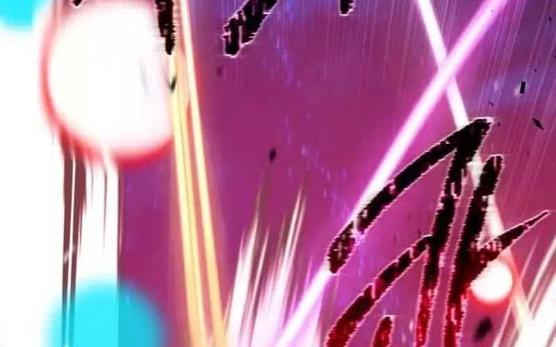 Chapter 106 - halaman 43