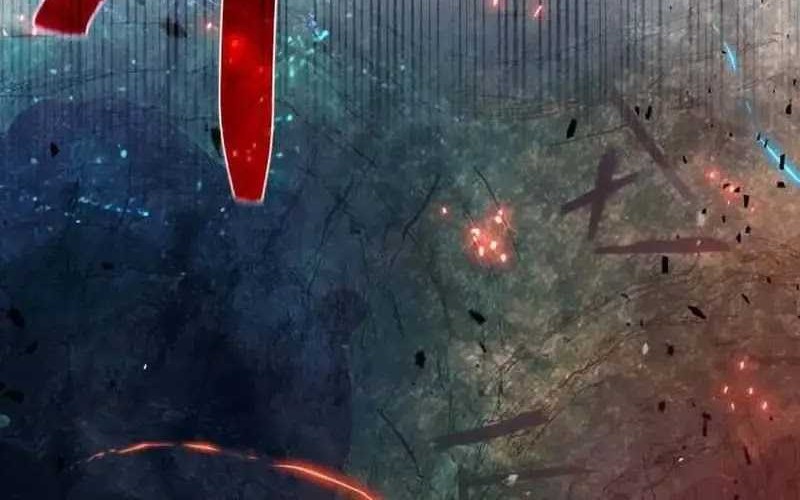 Chapter 106 - halaman 47