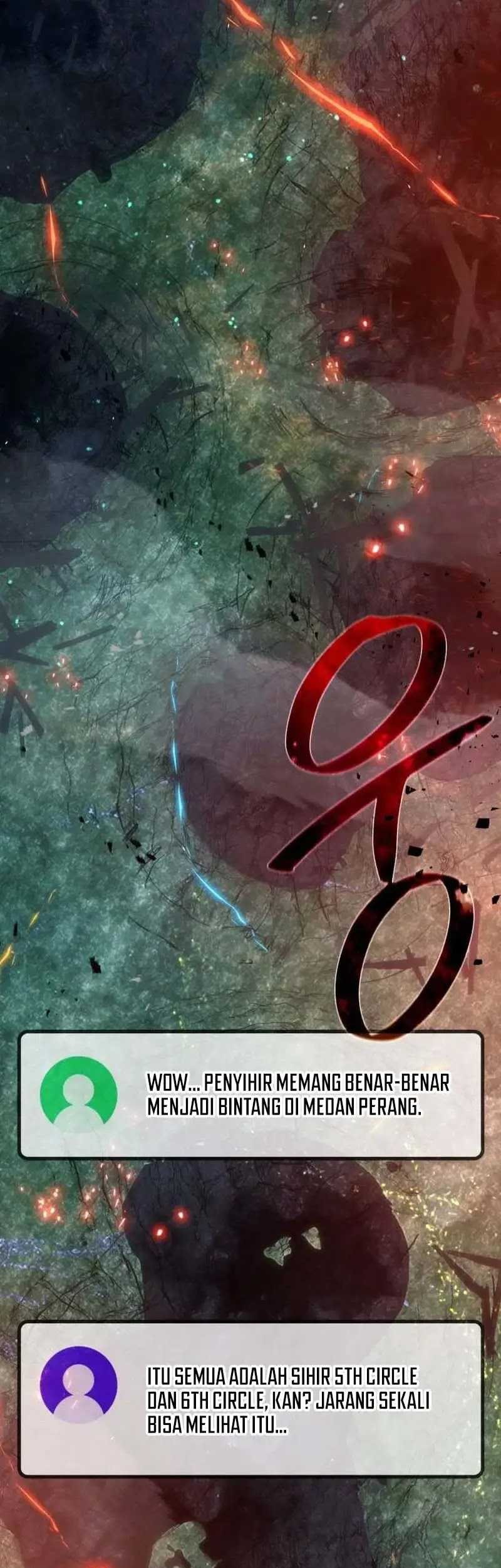 Chapter 106 - halaman 48