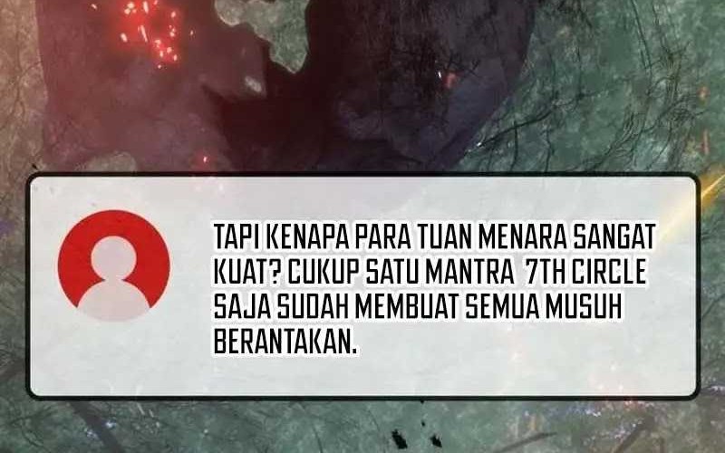 Chapter 106 - halaman 49