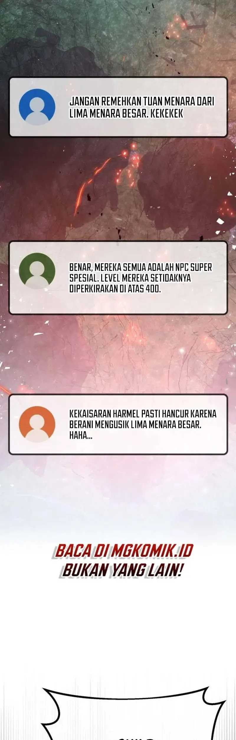 Chapter 106 - halaman 50