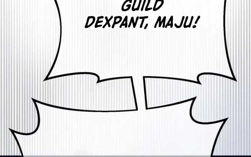 Chapter 106 - halaman 51