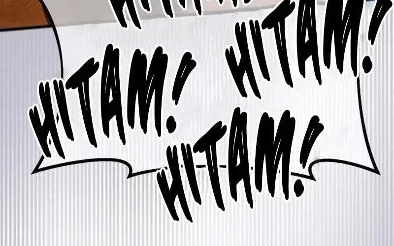 Chapter 106 - halaman 53