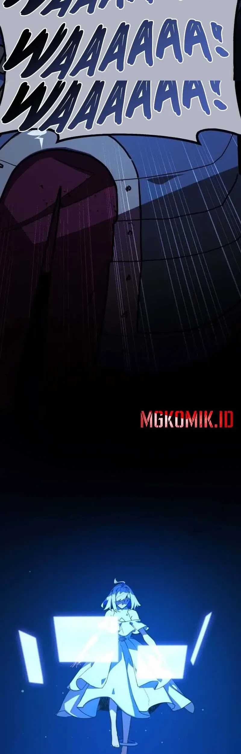 Chapter 106 - halaman 56