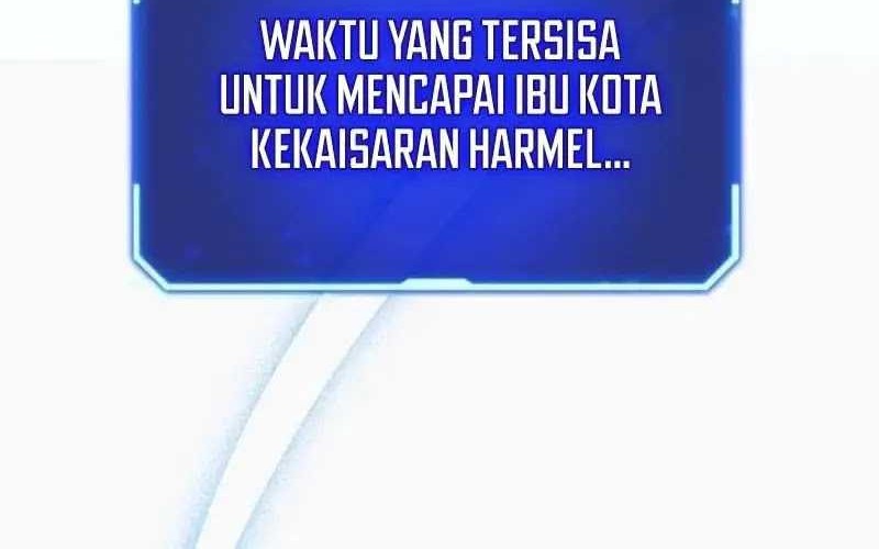 Chapter 106 - halaman 59