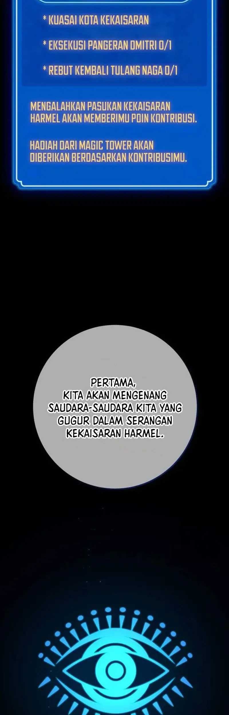 Chapter 106 - halaman 4
