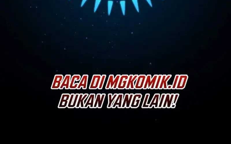 Chapter 106 - halaman 5