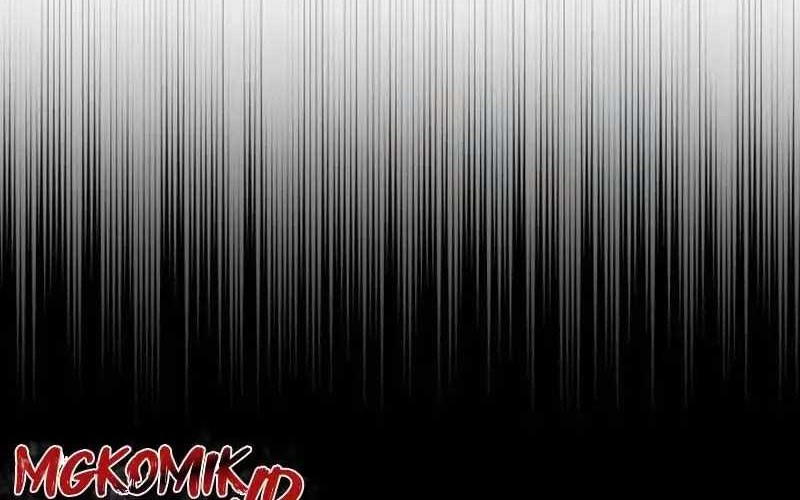 Chapter 106 - halaman 61